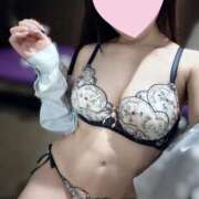 ヒメ日記 2026/02/18 08:36 投稿 しき プレミアム(福原)