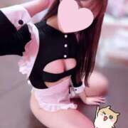 ヒメ日記 2026/02/18 21:27 投稿 しき プレミアム(福原)