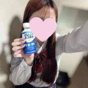 ヒメ日記 2026/02/19 11:21 投稿 しき プレミアム(福原)