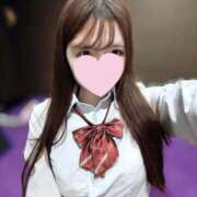 ヒメ日記 2026/02/19 12:25 投稿 しき プレミアム(福原)