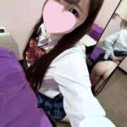 ヒメ日記 2026/02/20 08:36 投稿 しき プレミアム(福原)