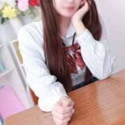 ヒメ日記 2026/02/20 16:31 投稿 しき プレミアム(福原)