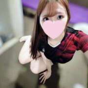 ヒメ日記 2026/02/21 09:41 投稿 しき プレミアム(福原)