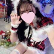 ヒメ日記 2026/02/21 11:04 投稿 しき プレミアム(福原)