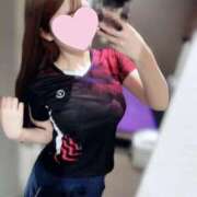 ヒメ日記 2026/02/21 15:41 投稿 しき プレミアム(福原)