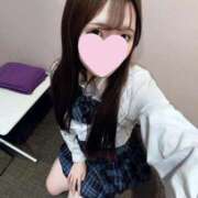 ヒメ日記 2026/02/21 18:53 投稿 しき プレミアム(福原)