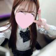 ヒメ日記 2026/02/22 15:26 投稿 しき プレミアム(福原)