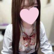 ヒメ日記 2026/02/22 19:01 投稿 しき プレミアム(福原)