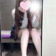 ヒメ日記 2026/02/22 22:31 投稿 しき プレミアム(福原)