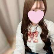 ヒメ日記 2026/02/23 09:01 投稿 しき プレミアム(福原)