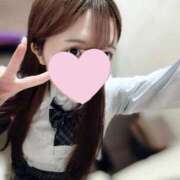 ヒメ日記 2026/02/23 13:01 投稿 しき プレミアム(福原)