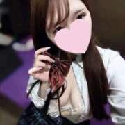 ヒメ日記 2026/02/23 15:37 投稿 しき プレミアム(福原)