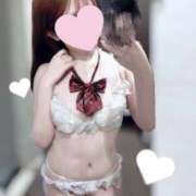 ヒメ日記 2026/02/25 21:23 投稿 しき プレミアム(福原)