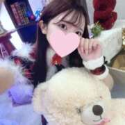 ヒメ日記 2026/02/27 14:31 投稿 しき プレミアム(福原)