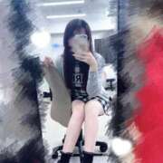 ヒメ日記 2026/02/28 10:41 投稿 しき プレミアム(福原)