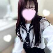 ヒメ日記 2026/02/28 17:01 投稿 しき プレミアム(福原)