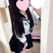 ヒメ日記 2026/03/01 08:51 投稿 しき プレミアム(福原)