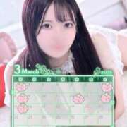 ヒメ日記 2026/03/01 11:27 投稿 しき プレミアム(福原)