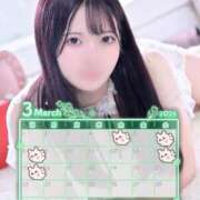 ヒメ日記 2026/03/02 20:54 投稿 しき プレミアム(福原)