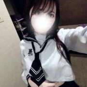 ヒメ日記 2026/03/02 21:23 投稿 しき プレミアム(福原)