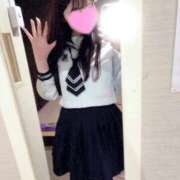 ヒメ日記 2026/03/05 06:41 投稿 しき プレミアム(福原)