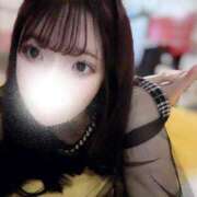 ヒメ日記 2026/03/07 14:21 投稿 しき プレミアム(福原)