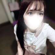 ヒメ日記 2026/03/07 17:07 投稿 しき プレミアム(福原)