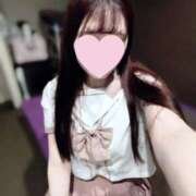 ヒメ日記 2026/03/08 08:53 投稿 しき プレミアム(福原)