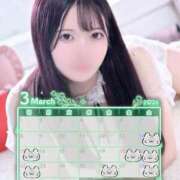 ヒメ日記 2026/03/08 10:31 投稿 しき プレミアム(福原)