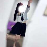 ヒメ日記 2026/03/08 14:31 投稿 しき プレミアム(福原)