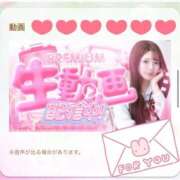 ヒメ日記 2026/03/10 17:31 投稿 しき プレミアム(福原)