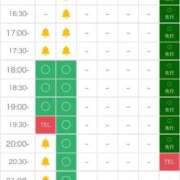 ヒメ日記 2026/03/14 09:51 投稿 しき プレミアム(福原)