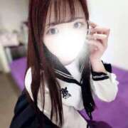 ヒメ日記 2026/03/14 10:51 投稿 しき プレミアム(福原)