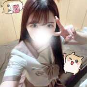 ヒメ日記 2026/03/14 18:21 投稿 しき プレミアム(福原)