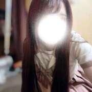 ヒメ日記 2026/03/15 11:31 投稿 しき プレミアム(福原)