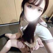 ヒメ日記 2026/03/15 14:01 投稿 しき プレミアム(福原)