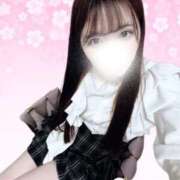 ヒメ日記 2026/03/19 23:51 投稿 しき プレミアム(福原)