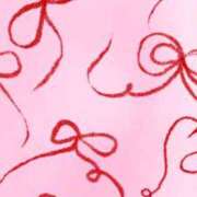 ヒメ日記 2026/03/20 07:47 投稿 しき プレミアム(福原)