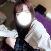 ヒメ日記 2026/03/20 10:51 投稿 しき プレミアム(福原)