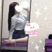 ヒメ日記 2026/03/20 19:51 投稿 しき プレミアム(福原)