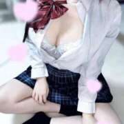 ヒメ日記 2026/03/20 22:39 投稿 しき プレミアム(福原)