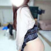 ヒメ日記 2026/03/21 08:00 投稿 しき プレミアム(福原)