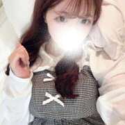 ヒメ日記 2026/03/21 18:41 投稿 しき プレミアム(福原)