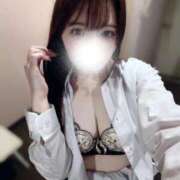 ヒメ日記 2026/03/22 02:01 投稿 しき プレミアム(福原)