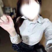 ヒメ日記 2026/03/23 15:01 投稿 しき プレミアム(福原)