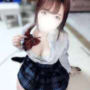 ヒメ日記 2026/03/24 22:43 投稿 しき プレミアム(福原)