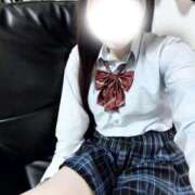 ヒメ日記 2026/03/26 08:11 投稿 しき プレミアム(福原)