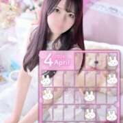 ヒメ日記 2026/04/03 14:11 投稿 しき プレミアム(福原)