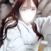 ヒメ日記 2026/04/03 23:51 投稿 しき プレミアム(福原)