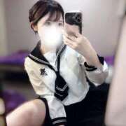 ヒメ日記 2026/04/05 18:11 投稿 しき プレミアム(福原)